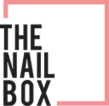 the nail box